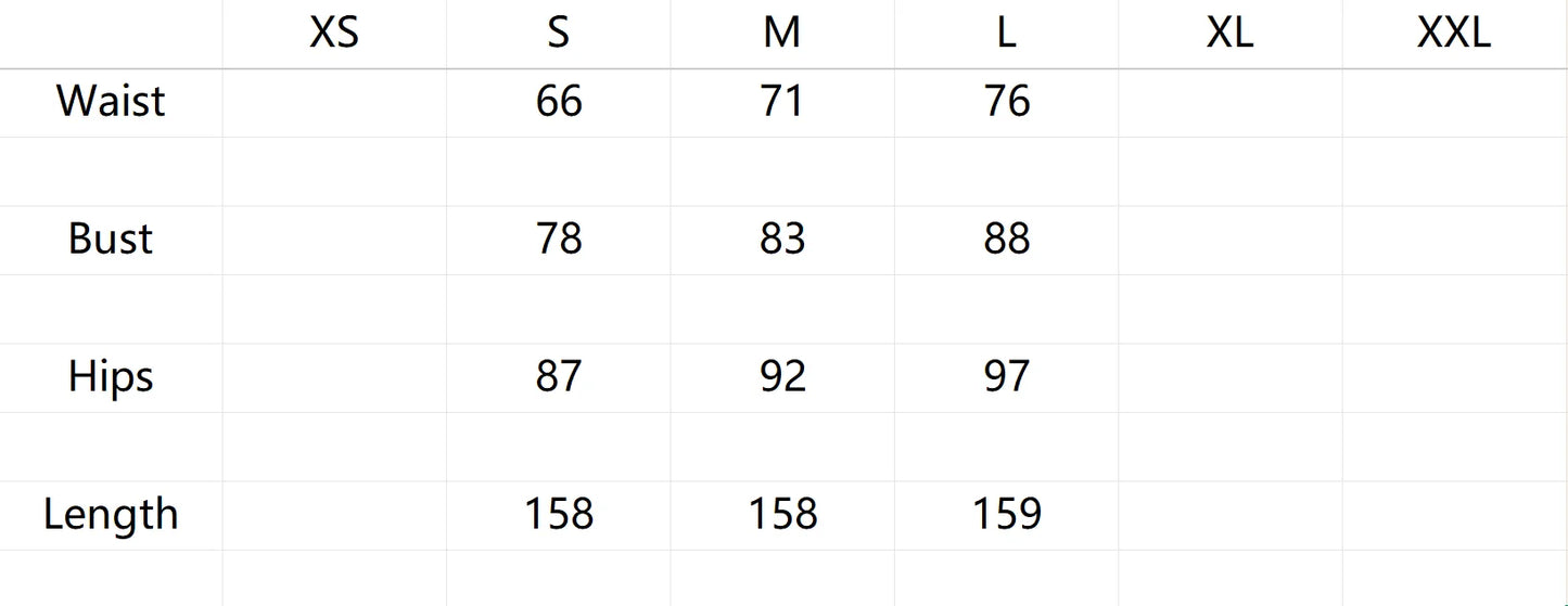 Luxury Champagne Pearls Beaded Evening Dress Elegant Gown LA73277