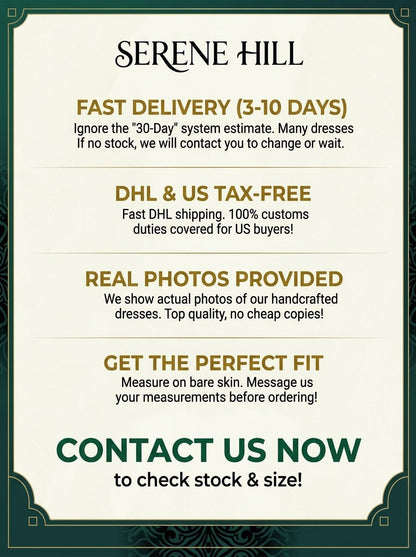 Luxury White Beaded Floral Lace Appliques Mermaid Wedding Dress LA73900