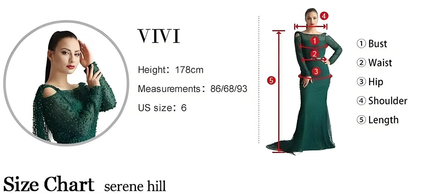 Luxury Lilac Sequin A-Line Evening Dress Off-Shoulder LA73261