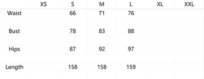 Luxury Champagne Pearls Beaded Evening Dress Elegant Gown LA73277