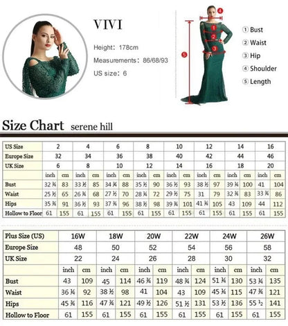 Luxury Pink One Shoulder Beaded Chiffon Evening Dress LA73946