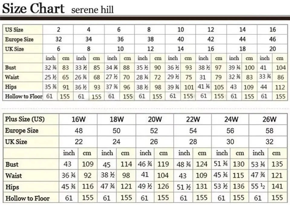 Luxury Arabic Green Beaded Spaghetti Strap Evening Dress LA73332