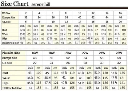 Luxury Arabic Green Beaded Spaghetti Strap Evening Dress LA73332