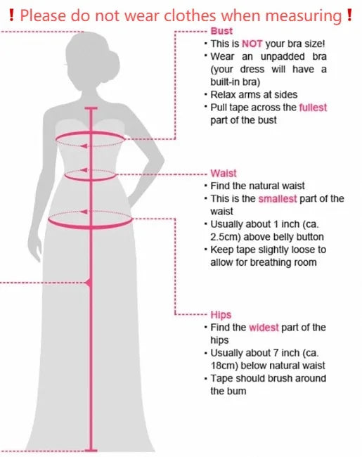 Luxury Arabic Green Beaded Spaghetti Strap Evening Dress LA73332